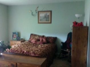 3778 Buffalo Dr, Harrisonburg, VA 22802