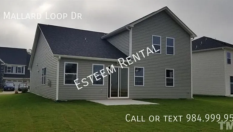 69 Mallard Loop Dr — Photo 14
