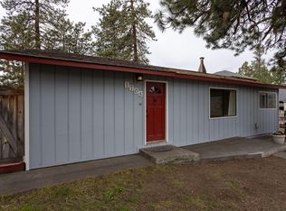 1705 NE 6th St, Bend, OR 97701