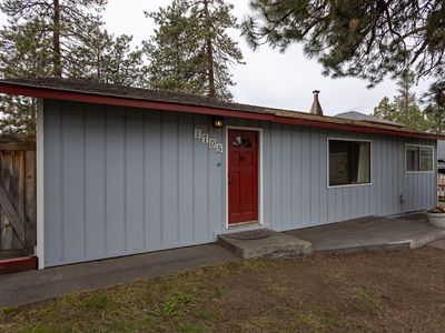 1705 NE 6th St, Bend, OR, 97701