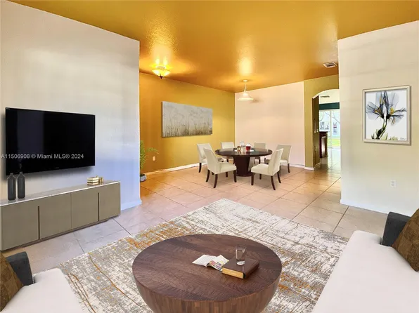 21111 NW 14th Pl APT 333, Miami Gardens, FL 33169
