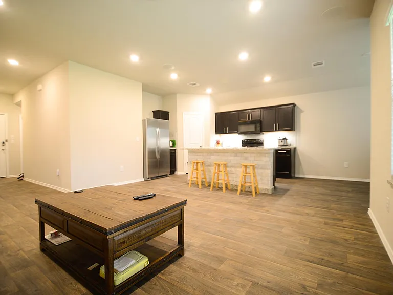 15009 Upland Willow Rd — Photo 5