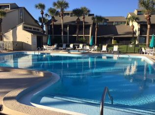 64 Village Las Palmas Cir, Saint Augustine, FL 32080