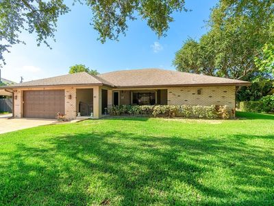 61 W Rubber Tree Drive, Lake Worth, FL, 33467