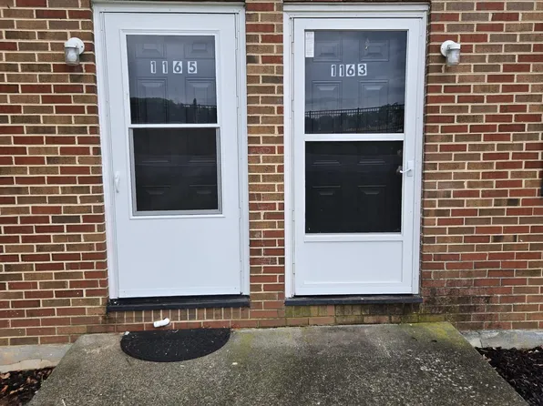 1163 Ruddell Rd