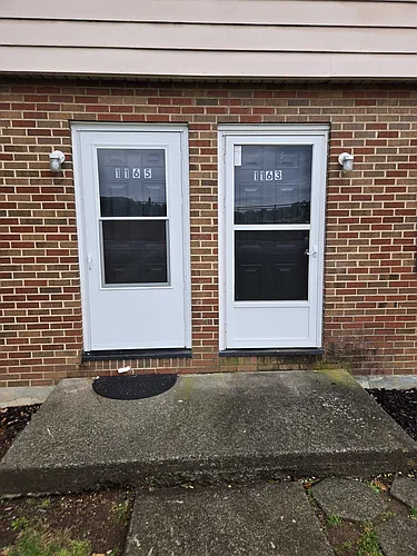 1163 Ruddell Rd Photo 1