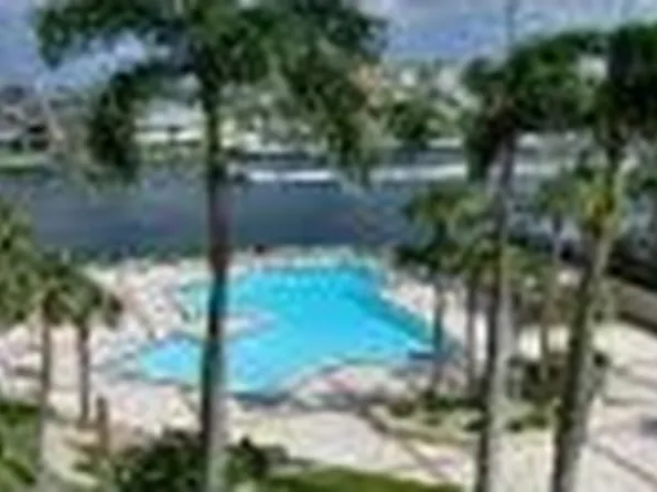 2900 NE Forteen Street Cswy #601, Pompano Beach, FL 33062