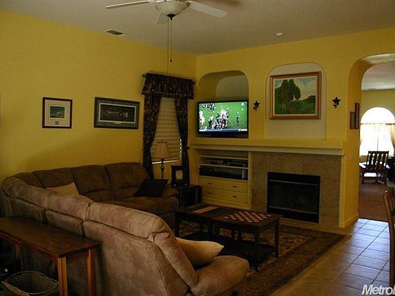 5th image of 7814 Beck Ct