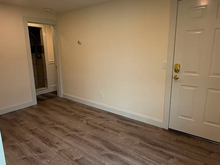 164 Winter St #1 — Photo 6