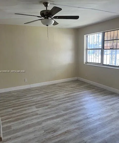 2155 NW 71st St #2155 — Photo 1