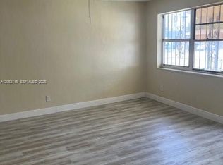2155 NW 71st St #2155, Miami, FL 33147