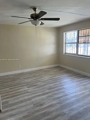 2155 NW 71st St #2155 Photo 1