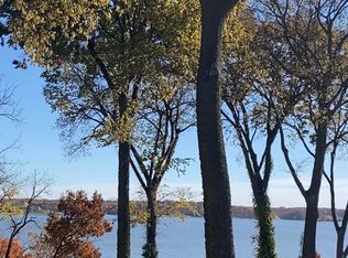 Grand View Dr LOT 107, Afton, OK 74331