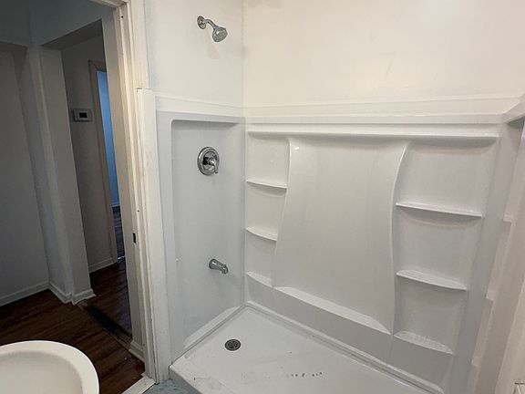 2nd image of 2123 S California Ave #1