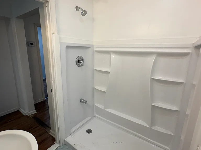 2123 S California Ave #1 — Photo 1