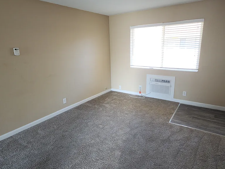 Arden Town Apartments — Photo 11