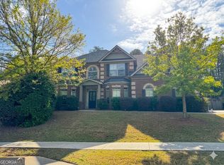 1938 Orchard Dr, Watkinsville, GA