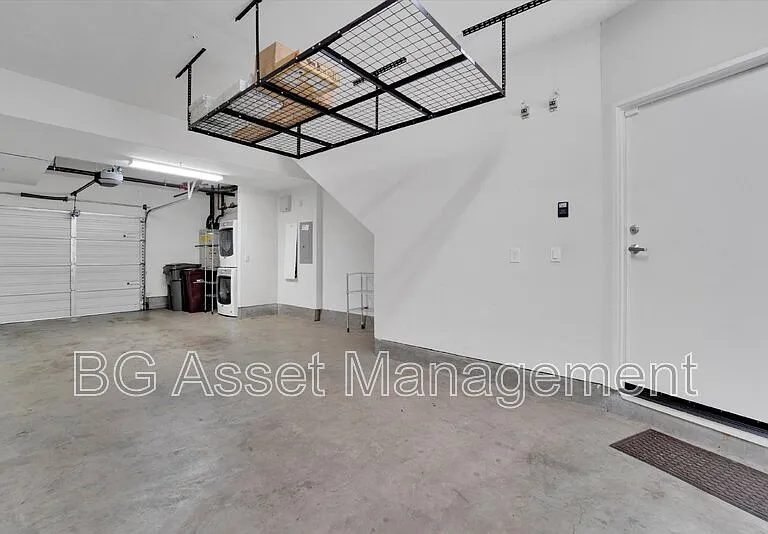 1766 12th St — Photo 18