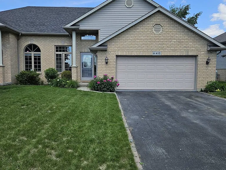 413 Keil Trl N — Photo 1