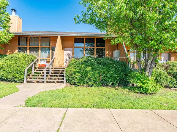 120 Cash St APT C4, Hot Springs, AR 71913