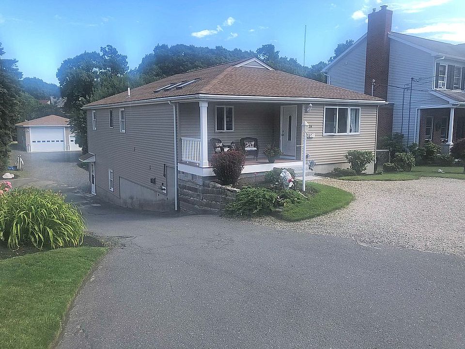 2nd image of 18 Connelly Ave