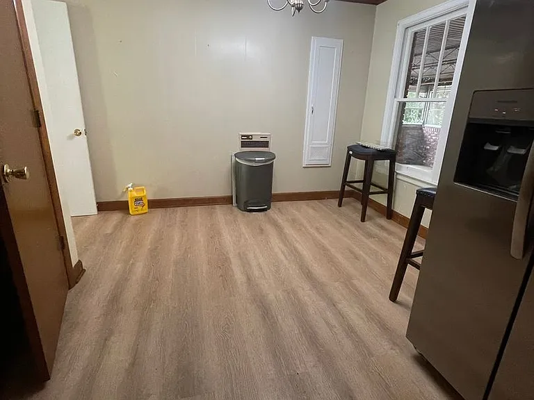 126 Pine Valley Rd — Photo 17