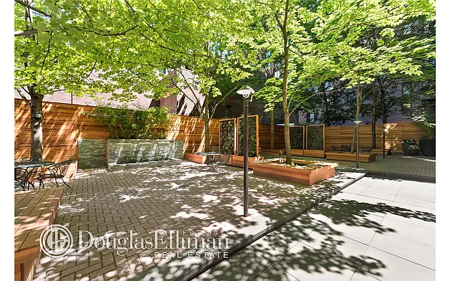 Sold by Douglas Elliman | media 23