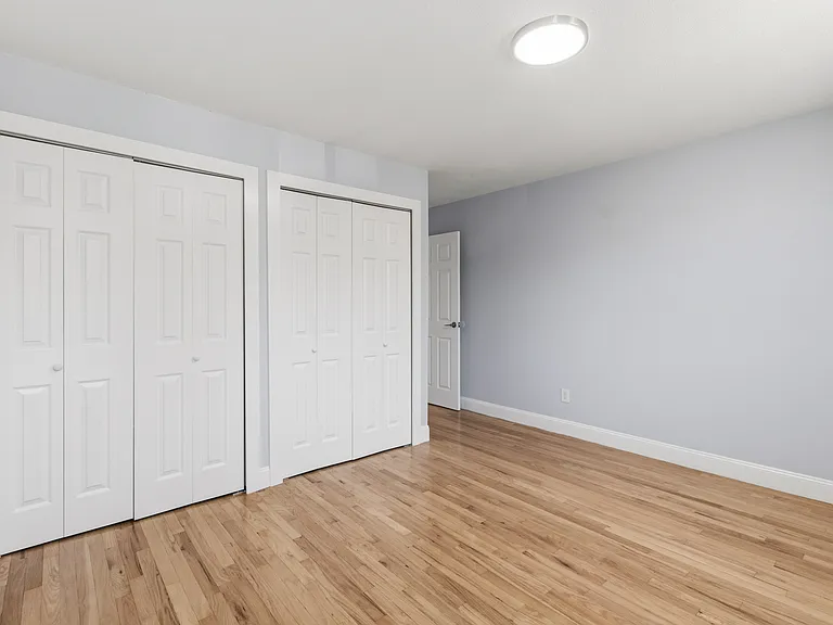 502 Fountain St #B3 — Photo 26