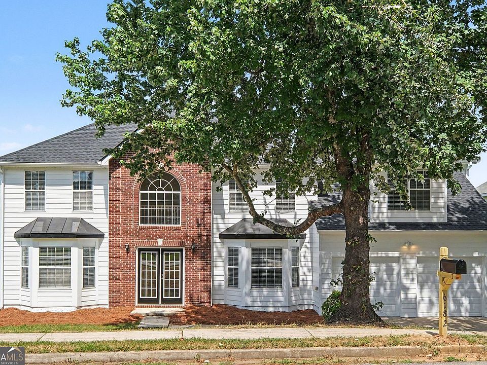 1st image of 6182 Giles Rd