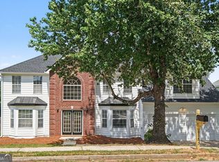 6182 Giles Rd, Lithonia, GA 30058