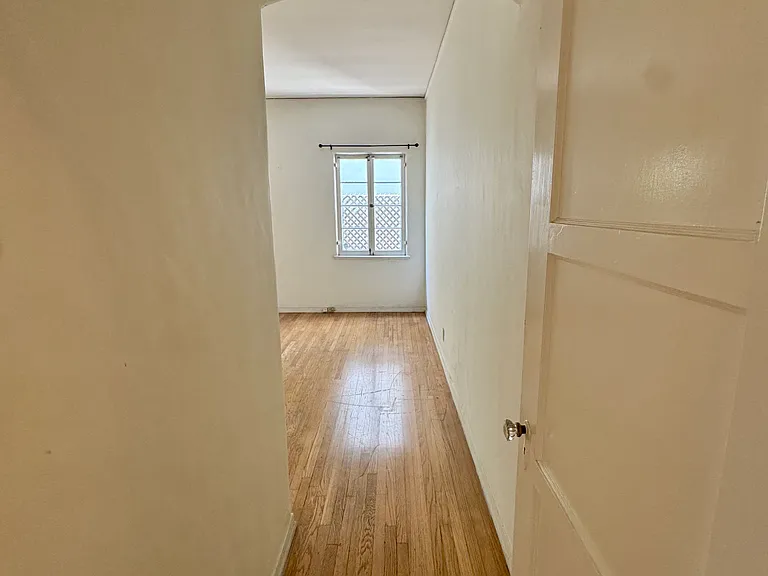 363 N Sycamore Ave #7002 — Photo 21