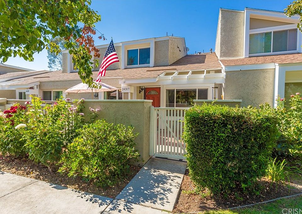 1st image of 24317 Trevino Dr