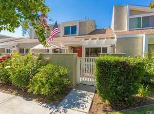 24317 Trevino Dr, Santa Clarita, CA 91355