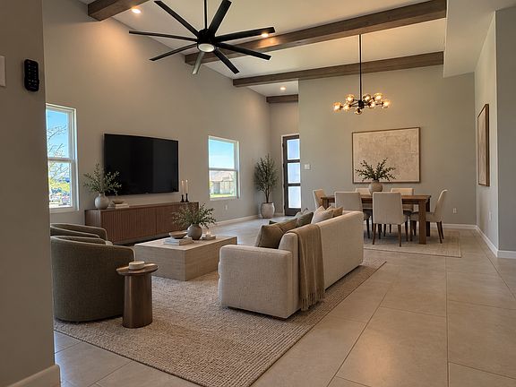 2nd image of 5616 Encanto Dr