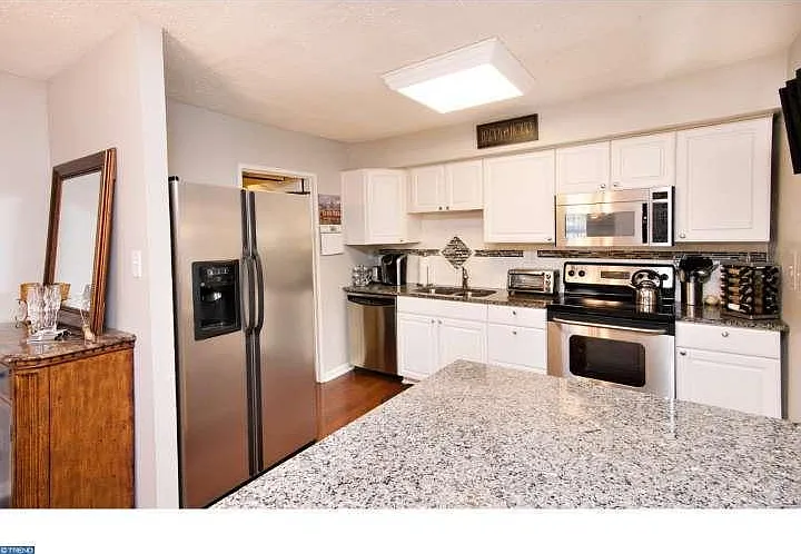 16 Delancy Ct — Photo 12