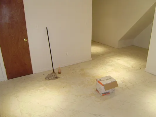 Rented by Mauro Bros Real Estate Services LLC | media 31