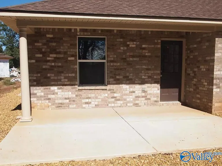 100 NE Kaleigh Paige Cir #A — Photo 15