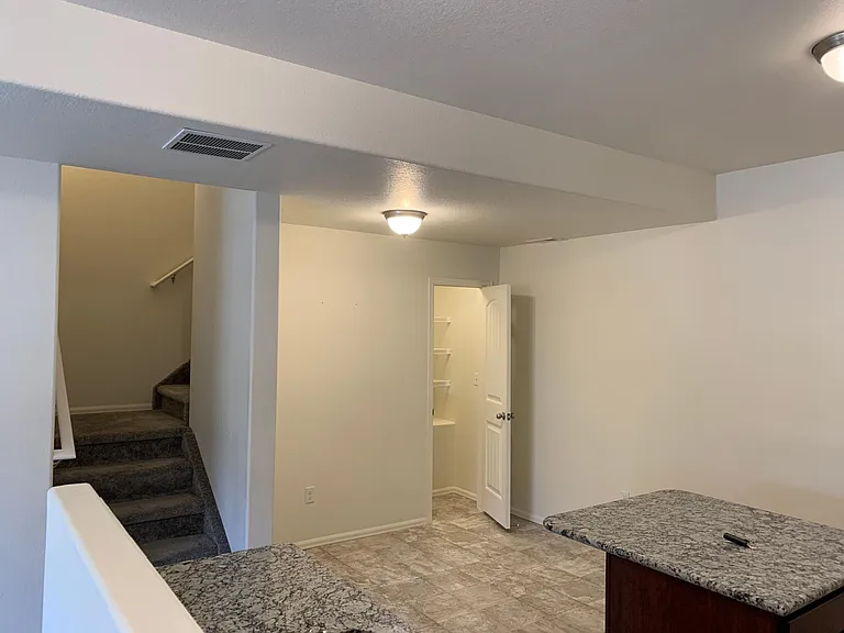 7568 Red Fir Point — Photo 8