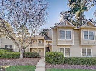 16 Matawan Cir SE, Smyrna, GA 30080