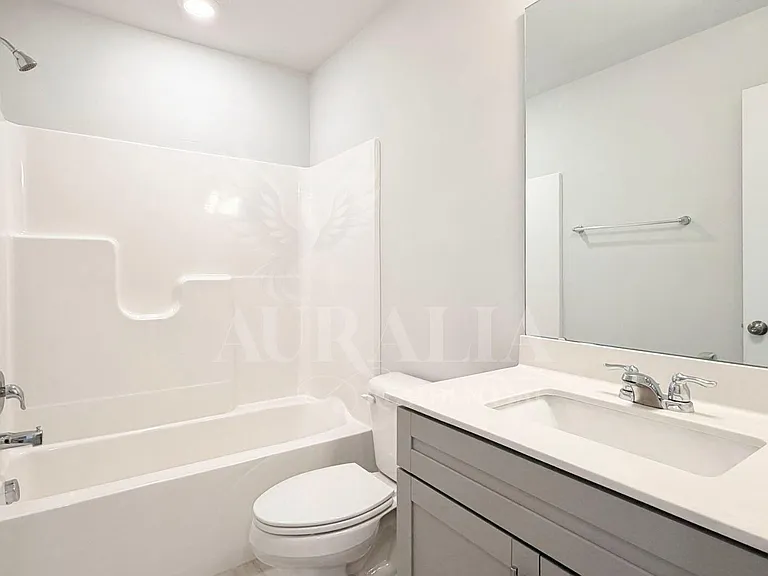 3018 Brellon Ln — Photo 23