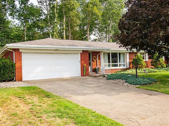 2nd image of 23289 Circle Ln
