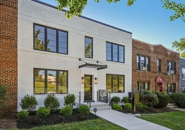 1635 Holbrook St NE #4 — Photo 18