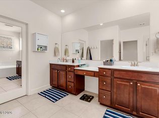 3109 Vecchio Dr, Sparks, NV 89434
