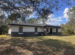11573 SE Wolf Ave, Arcadia, FL 34266