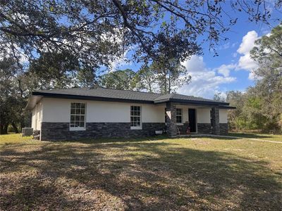 11573 SE Wolf Ave, Arcadia, FL, 34266