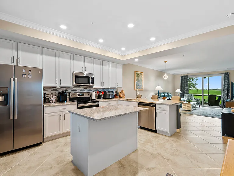 43040 Greenway Blvd #514 — Photo 33