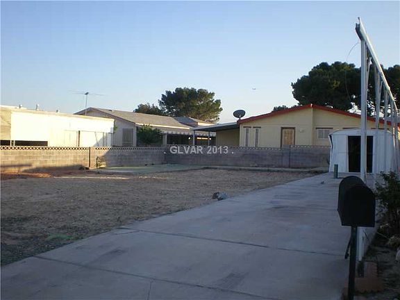 2nd image of 5023 Royal Ave