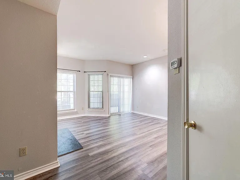 3903 Penderview Dr #1505 — Photo 2