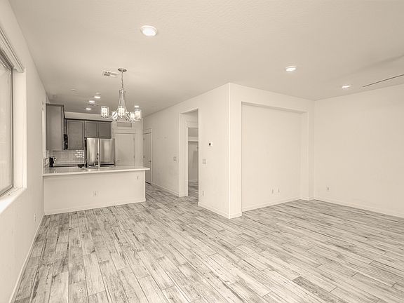 5th image of 300 N Gila Springs Blvd Unit 109