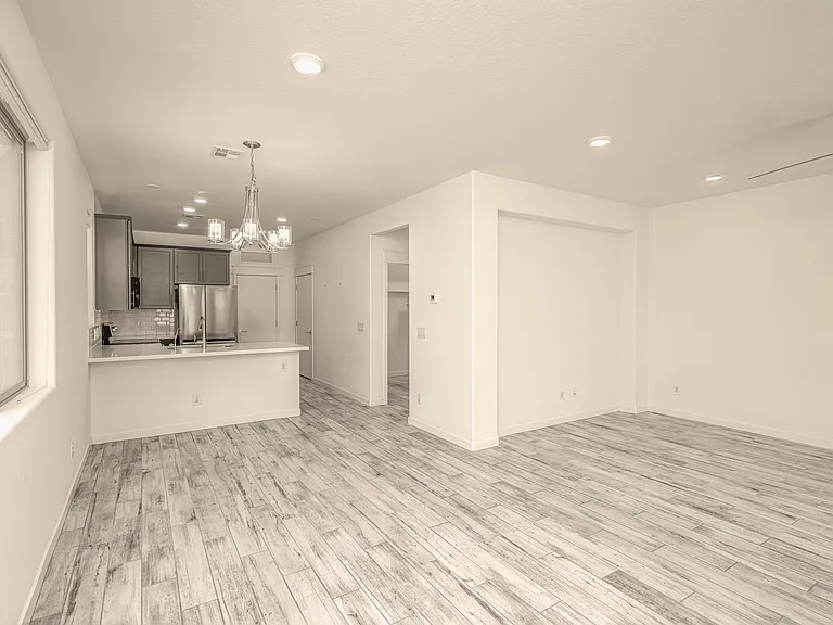 300 N Gila Springs Blvd #109 — Photo 5